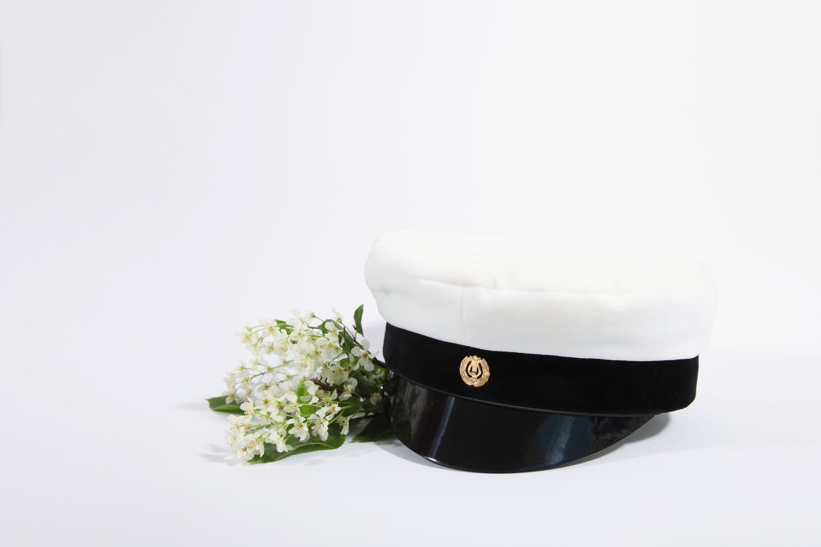 Nyt juhlitaan valmistujaisia – ota vinkit talteen ja onnistu järjestelyissä!